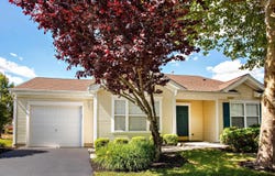 669 E Chancery Ln, Galloway Township, NJ 08205