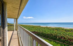 10600 S Ocean Drive unit: 201, Jensen Beach, FL 34957