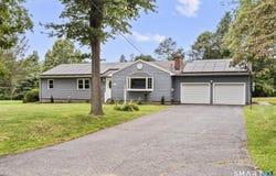 273 Hawthorne Lane, Orange, CT 06477