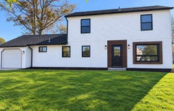 14 GLADSTONE Road, MARLTON, NJ 08053