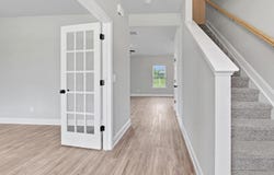 3285 Heartwood Pass, Aiken, SC 29803