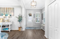 313 Aventurine Ave, St Augustine, FL 32086
