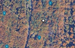 0 High Hill Road, Athens, NY 12015
