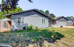 5720 KANSAS ST, Vancouver, WA 98661