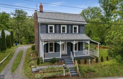 26001 FREDERICK Road, CLARKSBURG, MD 20871