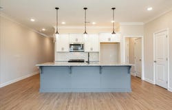 771 Kaufman Lane, Mableton, GA 30126