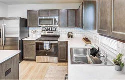 1126 Aubrey Meadows Place, Franklin, KY 42134