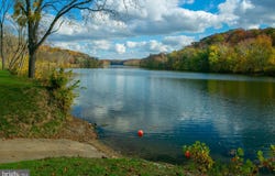 888 Lot 38 WHITINGS NECK ROAD, MARTINSBURG, WV 25405