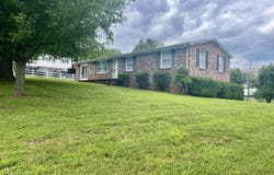 236 Hillside Drive, Lebanon, VA 24266