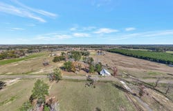 1508 Rosevine Road, San Augustine, TX 75972