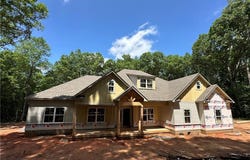1859 LEE ROAD 288, SMITHS STATION, AL 36877