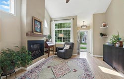 9257 Troon Court, Woodbury, MN 55125