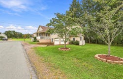2314 Stadium Drive, Windber, PA 15963