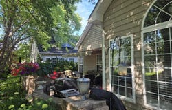 313 ORCHESTRA PL, CENTREVILLE, MD 21617