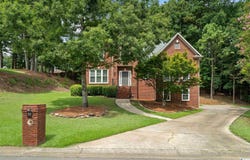 718 HAYCORT LANE, HOOVER, AL 35244