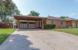 Edmond, OK 73013