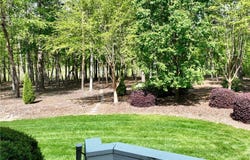 210 Wakefield Drive, Seneca, SC 29678