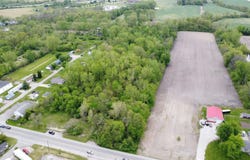 0 E 29th Street, Muncie, IN 47302