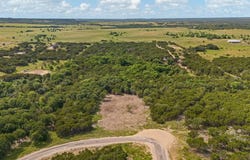 1069 Creek Crossing Road, Nemo, TX 76070