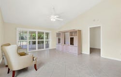 2508 SE Tropical E Circle, Port St Lucie, FL 34952
