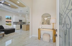 2602 Milo Street, Corpus Christi, TX 78415