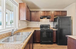 1673 E Horsehaven Ave, Post Falls, ID 83854