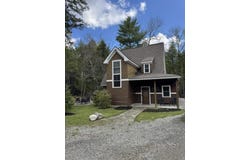 96 Windover Drive, Rome, ME 04963