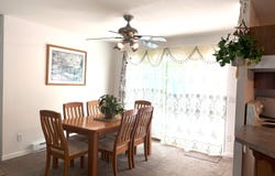 84 N Sycamore Drive, Jim Thorpe, PA 18229