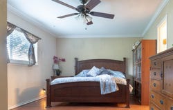 1533 Meridian Way, Garland, TX 75040