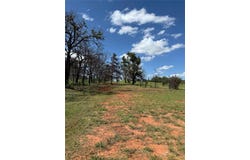12001 Hanging Tree Road, Guthrie, OK 73044