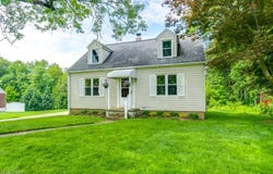 286 Westview Avenue, Wadsworth, OH 44281