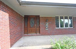 560 Louise Drive lot: 0, Xenia, OH 45385