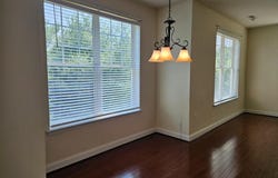 309 TIREE COURT, ABINGDON, MD 21009