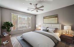 2555 Hampton Road, Henderson, NV 89052