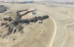 00000 White Tail Boulevard Lot 17, Hanover, KS 66945