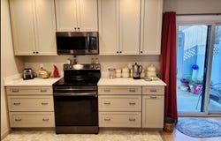 2185 Drake Road, Castleton, VT 05732