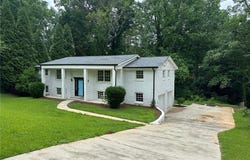 1387 Renee Drive, Decatur, GA 30035