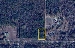 0 LA-40 Tract 4, Albany, LA 70711