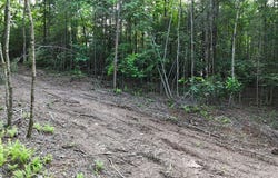 Tr 2 New Hope Road E, Ellijay, GA 30536