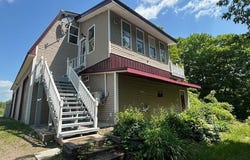 436 Valley Road, Jackson, ME 04921