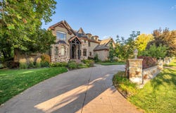 753 E SIERRA VIEW S, Mapleton, UT 84664