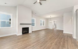 69 Madison Dr., Georgetown, SC 29440