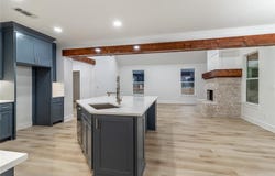 216 Pauline Street, Arp, TX 75750