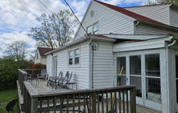 990 ELK Drive, Christiansburg, VA 24073