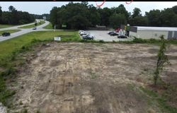 0 Highway 43, Mount Vernon, AL 36560