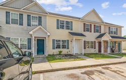 1004 Banister Loop, Jacksonville, NC 28546
