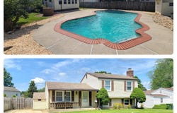 4 OLD SOUND ROAD, JOPPA, MD 21085