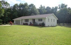 3025 Ebenezer Rd.,, Conyers, GA 30094