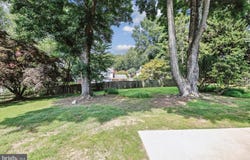 14908 FLINTSTONE LANE, SILVER SPRING, MD 20905