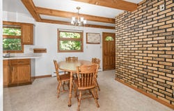 1606 MASON Street, NEW HOLSTEIN, WI 53061